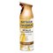 Rust-Oleum 11 oz Universal Satin Bronze Metallic Paint & Primer in One Spray Paint